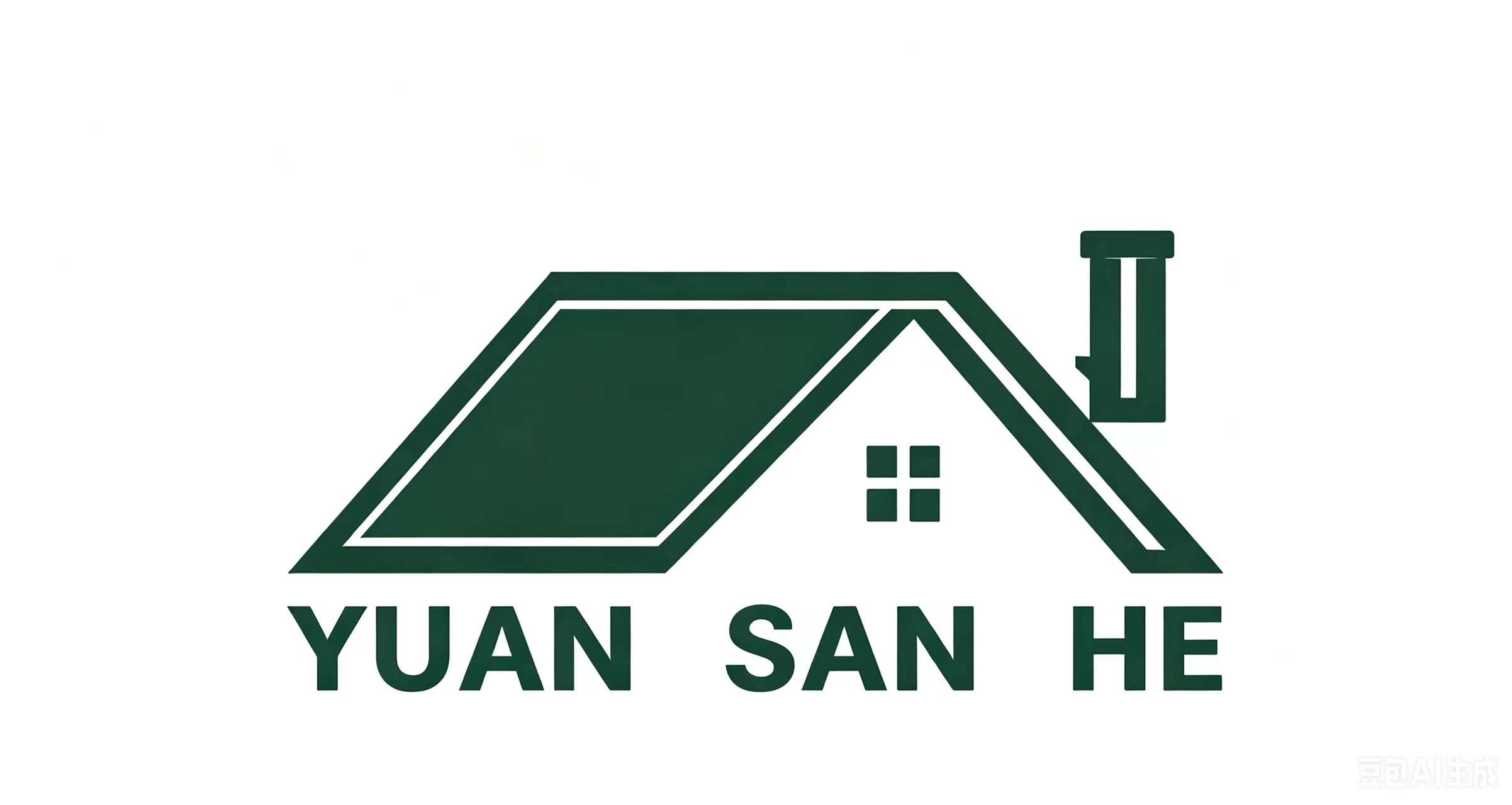 长治源三合建筑装饰工程有限公司 长治源三合建筑装饰工程有限公司