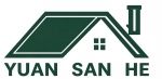 长治源三合建筑装饰工程有限公司 长治源三合建筑装饰工程有限公司